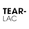 Tear Lac